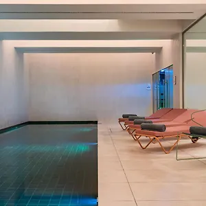 **** Hotel Luster Portugal