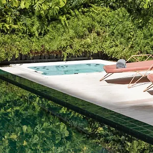 **** Hotel Luster Portugal